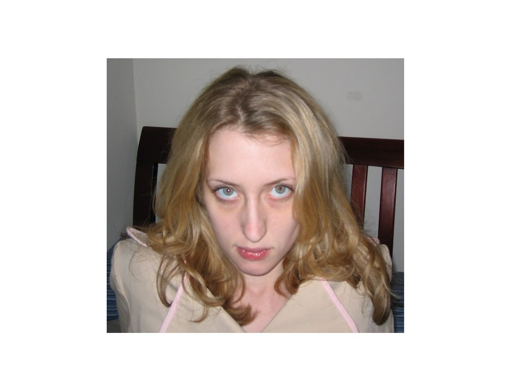 Hot skinnt slut Free online lesbian orgy movies